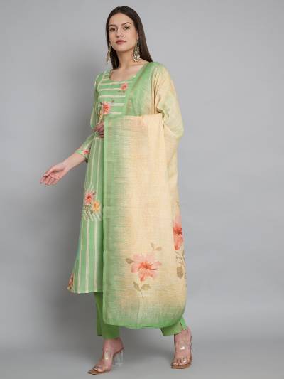 LABEL KHOJ 9699A & 9699B DESIGNER SALWAR SUIT WHOLESALER IN INDIA